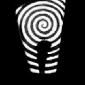 Meet your Posher, Jeffrey